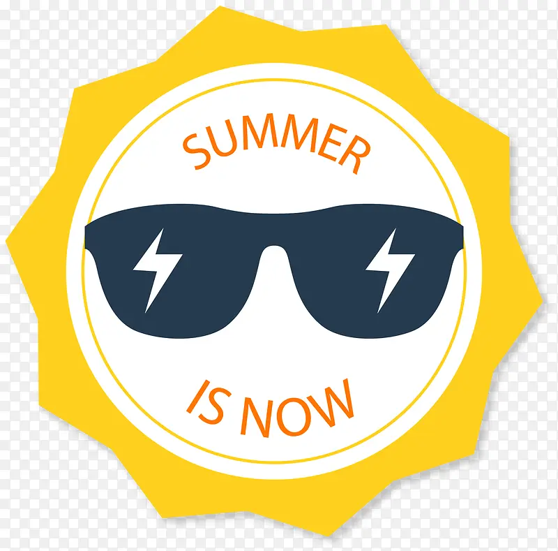 �ֻ�ʱ���ļ�������ǩ���-������