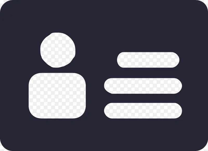 �����˻�-����-������