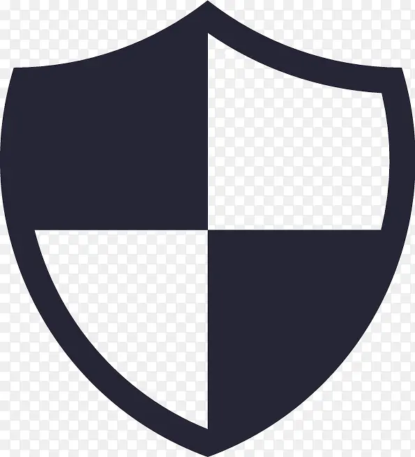 ��������-�˻���ȫ-������