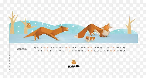 �ֹ���ֽ��������-������