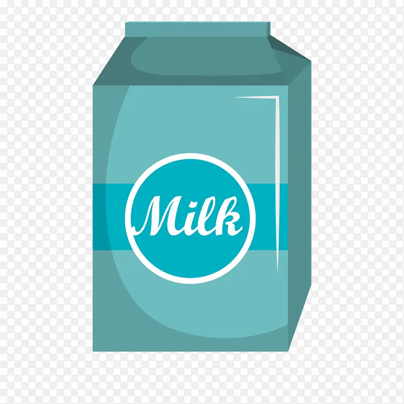 ��ͨţ�̺����ʸ��ͼ-������