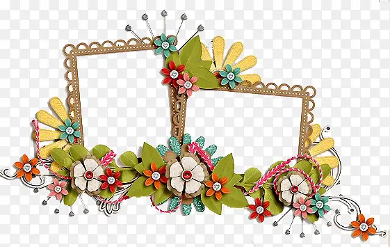 �������-������