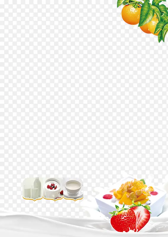 ˮ������-������