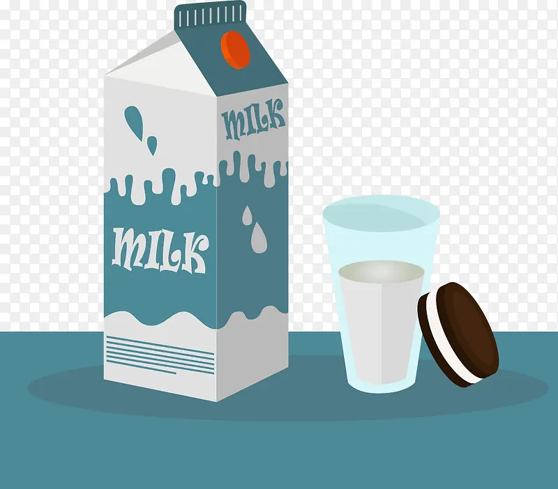 ʸ��ţ���ز�-������