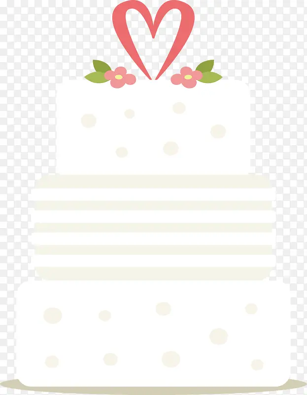 �����͵���-������