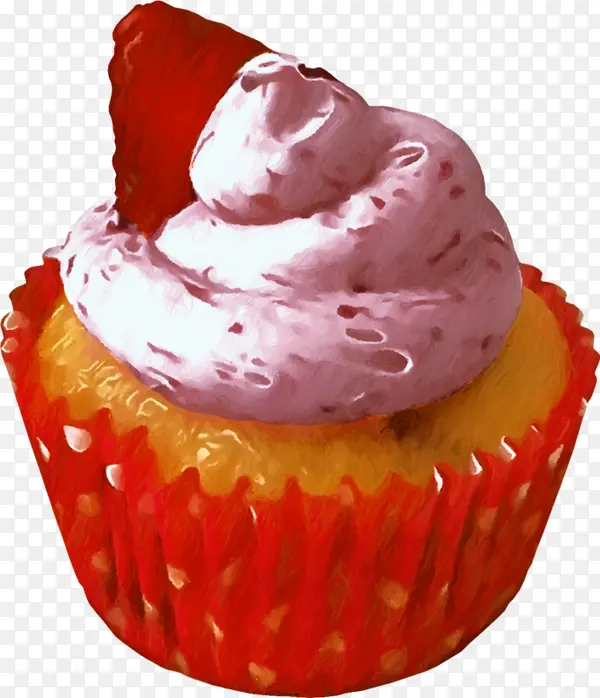 ���̵���-������