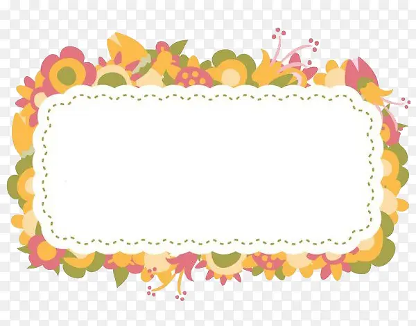 �ɰ�����ͼ���߿�-������