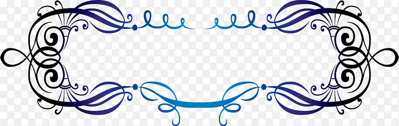 ���Ʊ߿�-������