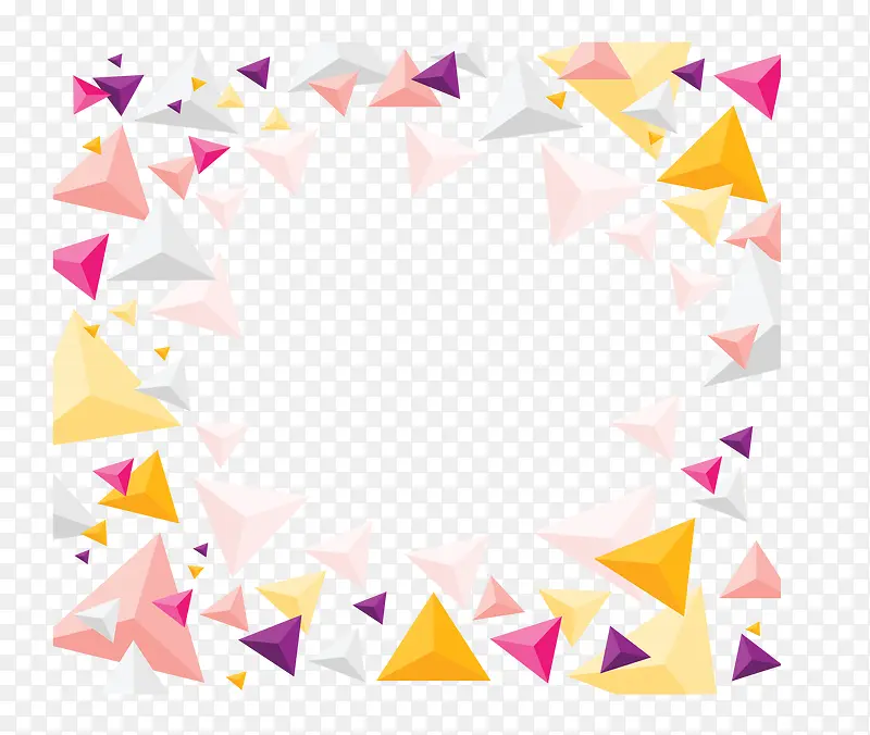 ��ʿɰ����Ǳ߿�-������