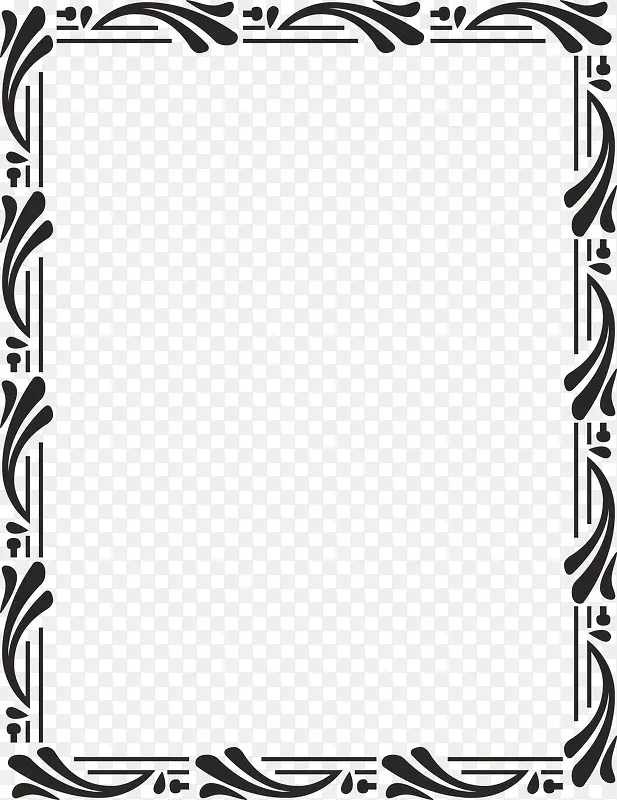 ���ƿ�ͨ�߿�-������