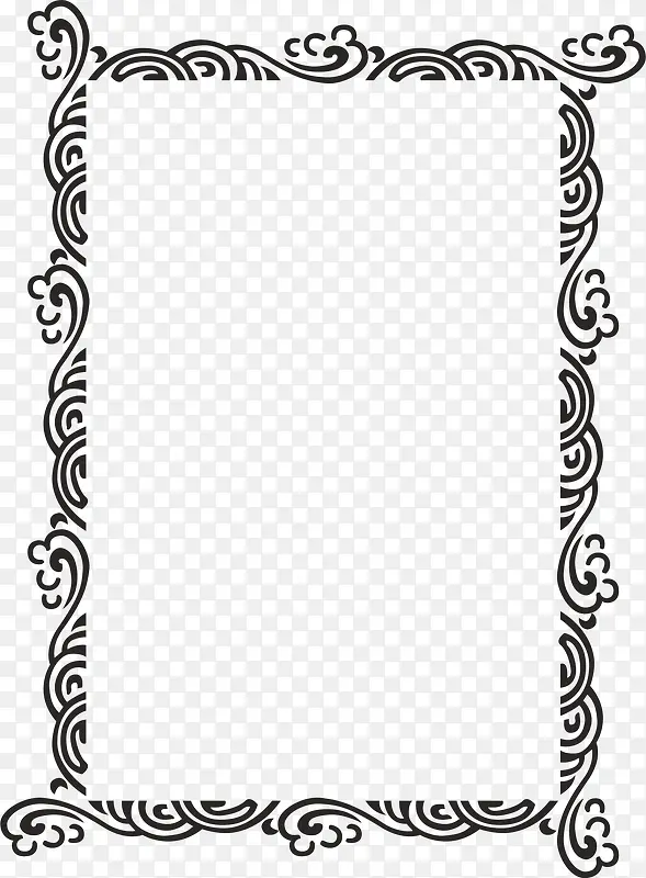 ���ƿ�ͨ�߿�-������