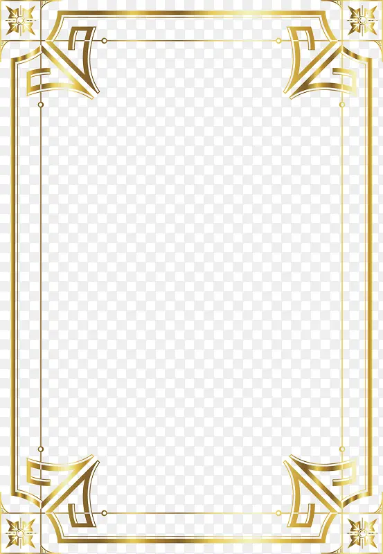 ��ͨ�߿�-������