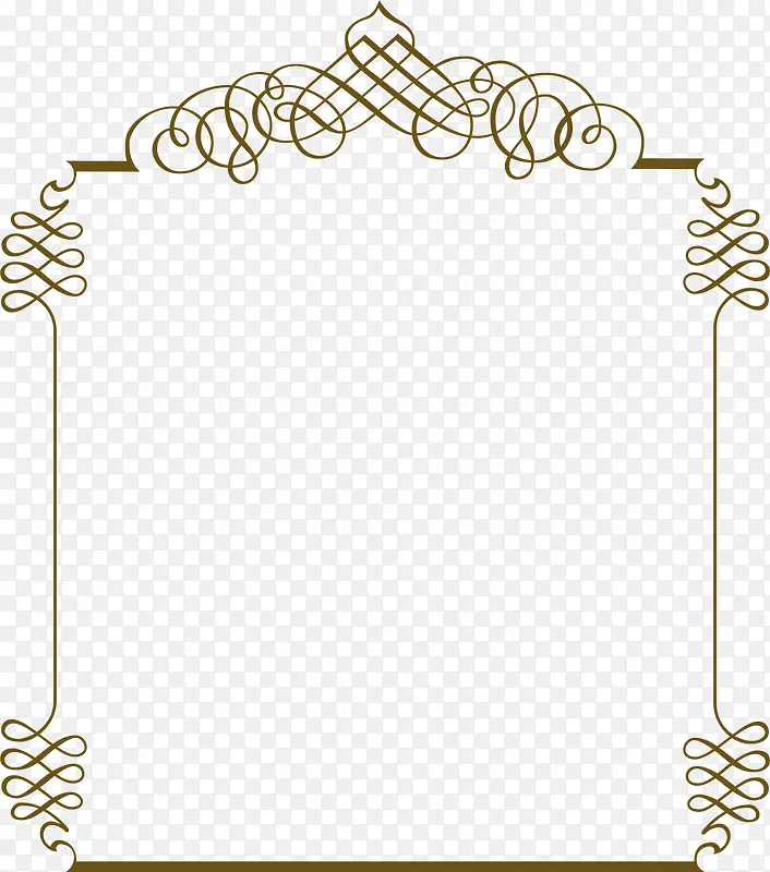 ŷʽ����ʸ���߿�-������