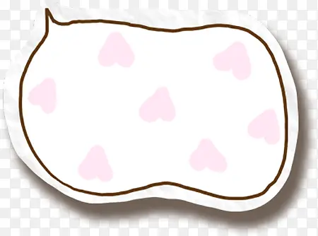 �ɰ��߿�-������