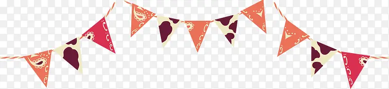 Ψ���������-������