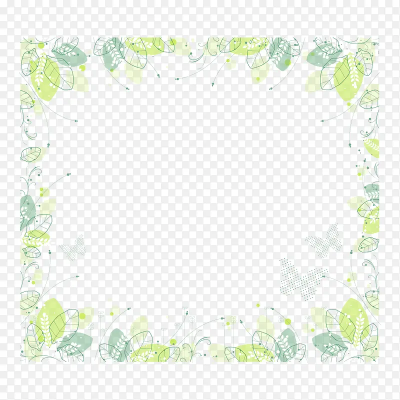 ���̻��Ʊ߿�-������