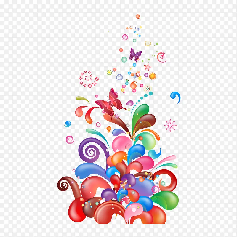 ʱ�в�ɫ�ͷ׻���-������