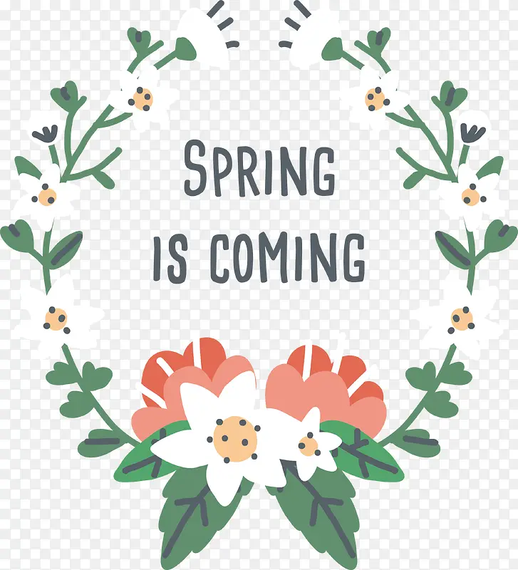 ����ֲ�ﻨ��߿�-������