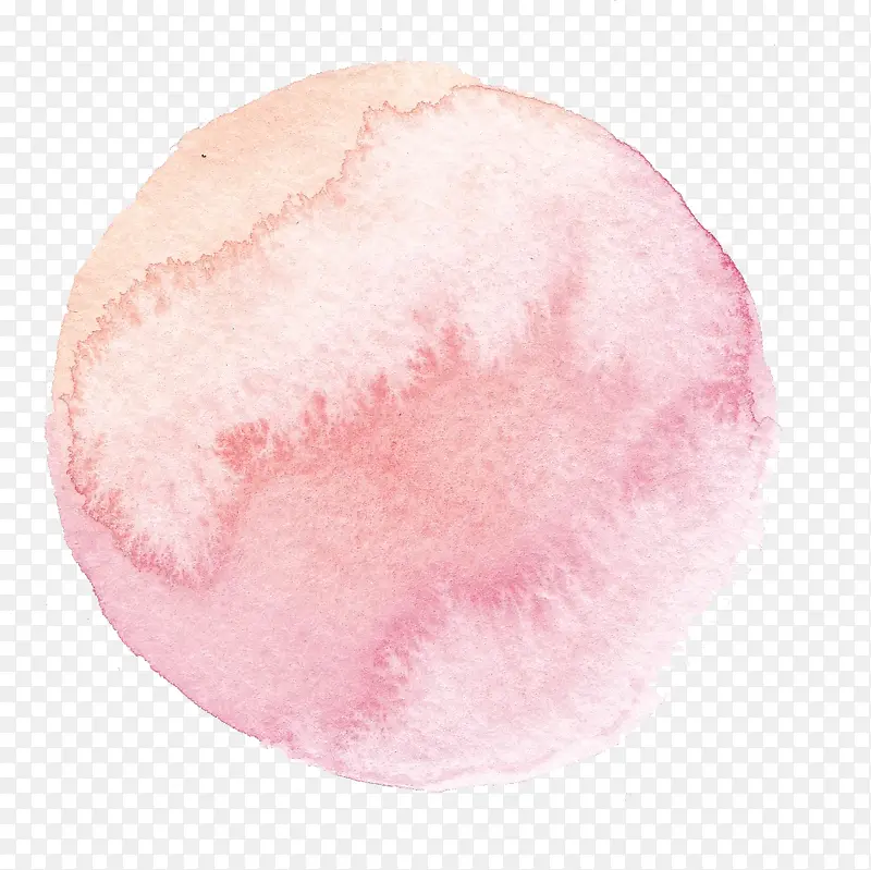 �ֻ�ˮ��-������