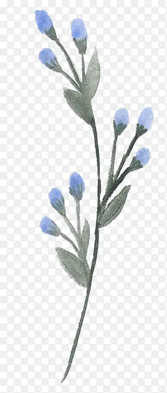 �ֻ�ˮ��-������