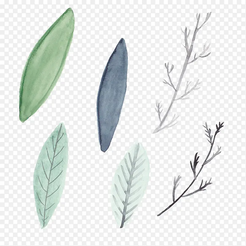 �ֻ�ˮ��-������