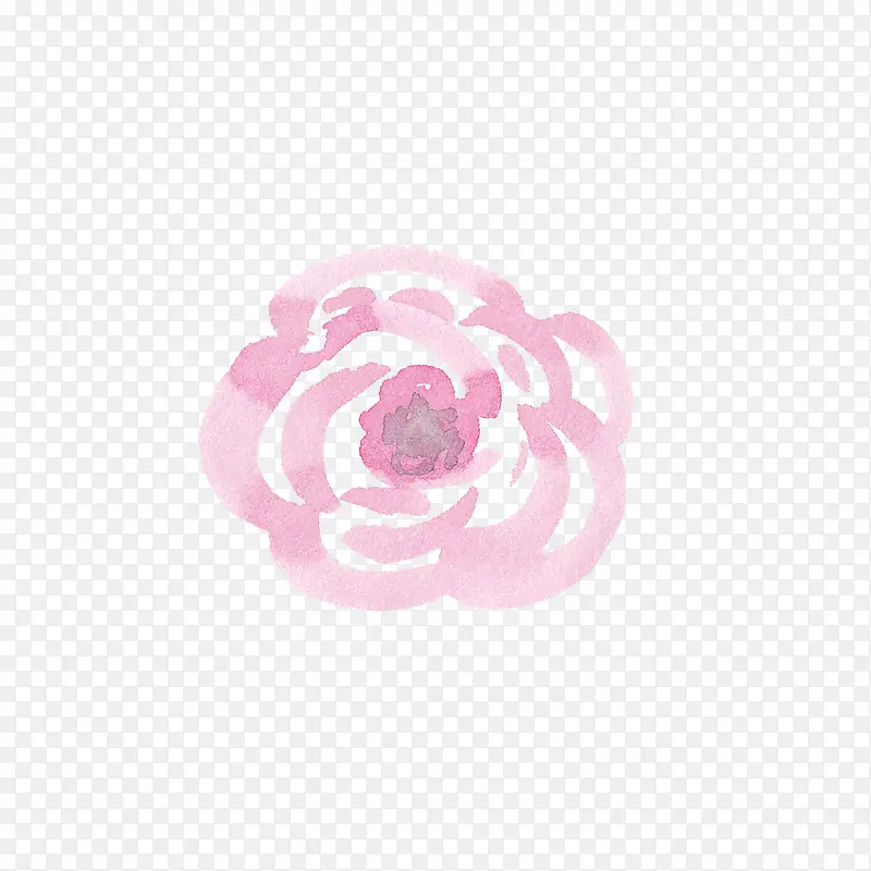 �ֻ�ˮ��-������