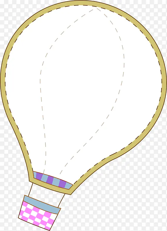 ������߿�-������