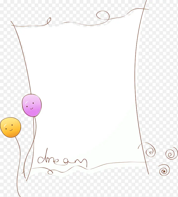 ��ͨ�����߿�-������