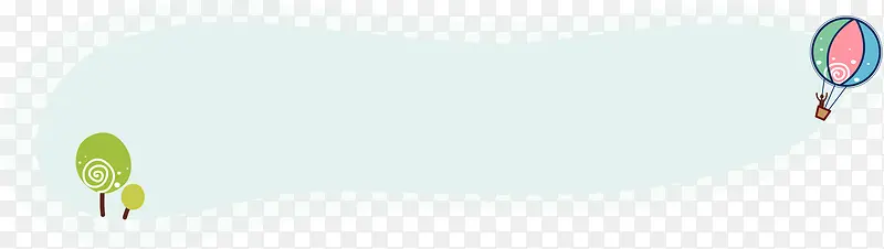 ��ɫ��ͨ�߿�-������