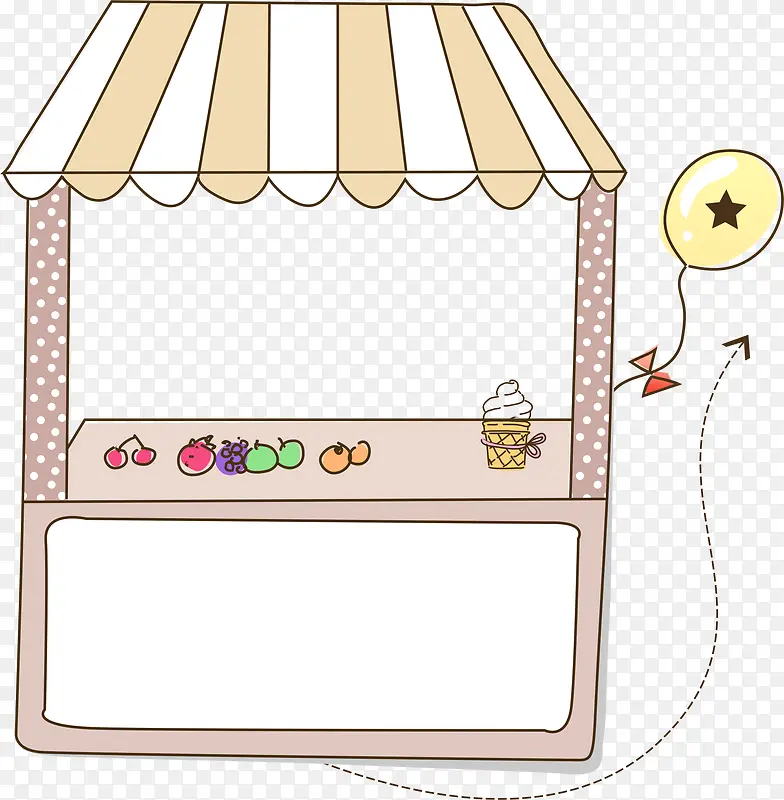 �ֻ�̯λ�߿�-������