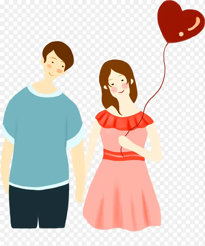 520��ͨ���²廭װ��-������