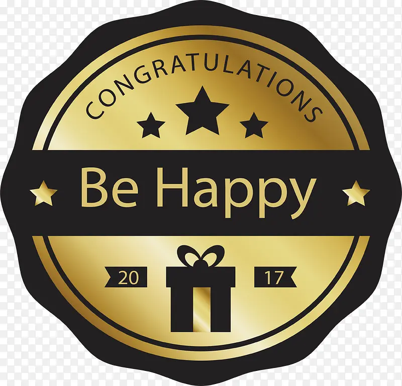 ������б�ǩ-������