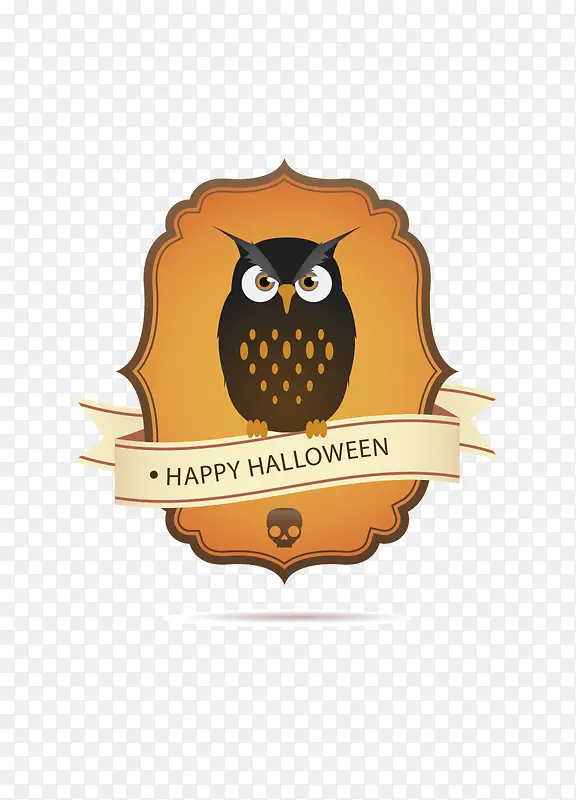 ��ʥ�ڱ߿�-������