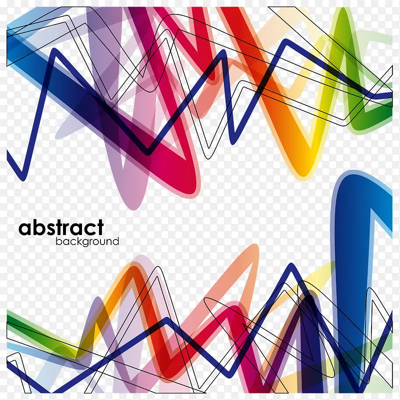 ��ɫ�ֻ���״ʸ��-������