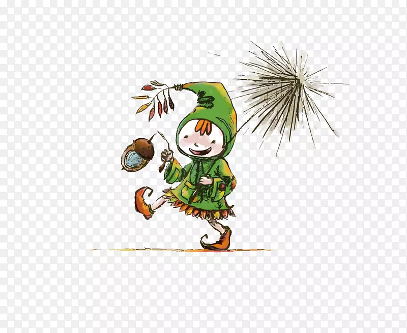 ��ͨ����ͼ��-��ɫ��-������