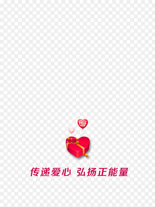 ���ݰ��� ����������-������