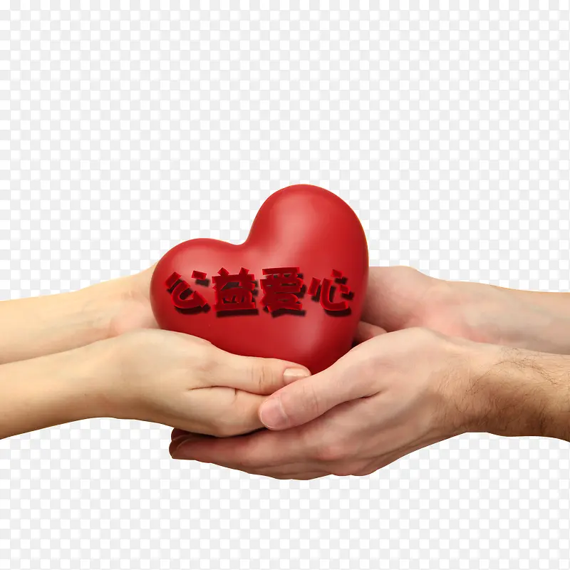 ���ݰ��Ĺ����װ���-������