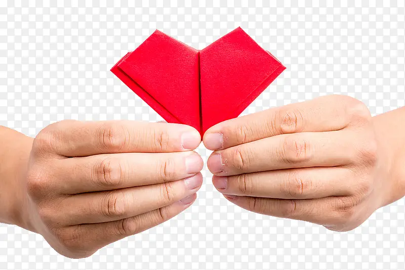 ���ð���-������