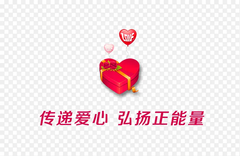 ���ݰ��� ����������-������