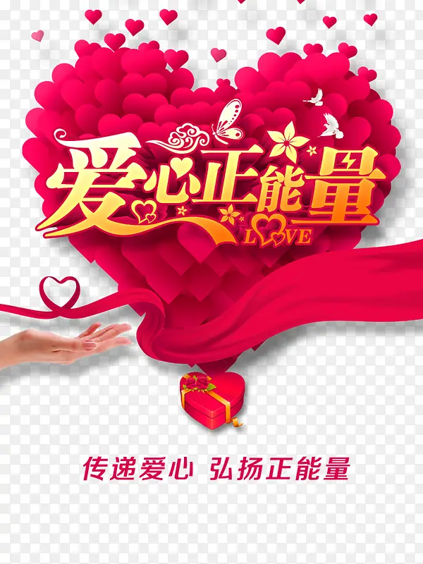 ����������-������