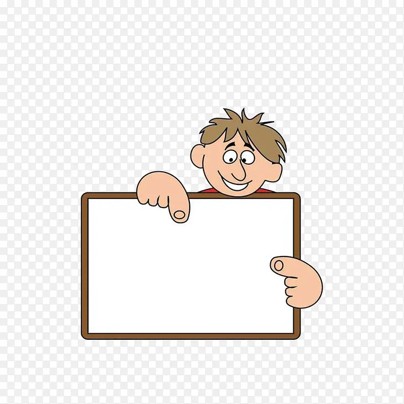 ��ͨ��ָ�����屨��С���ز�-������