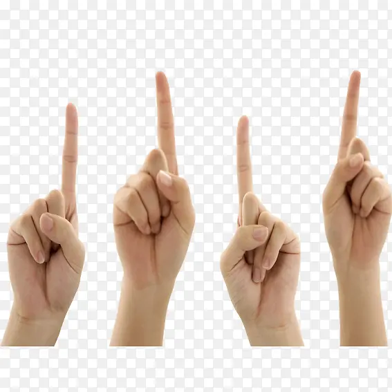 ��ָָ��-������