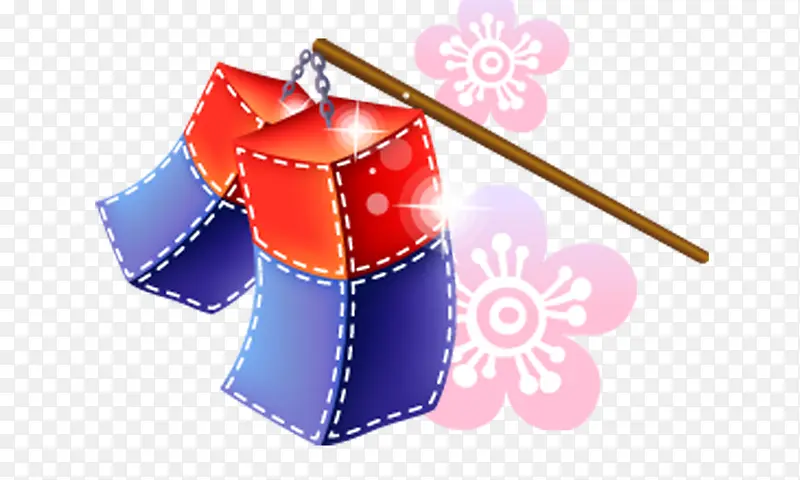 �ֻ�С����-������