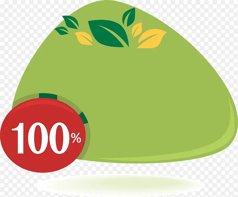 ��ɫ��Լ�����δ���-������