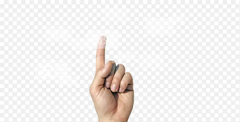 ��ָ��������-������