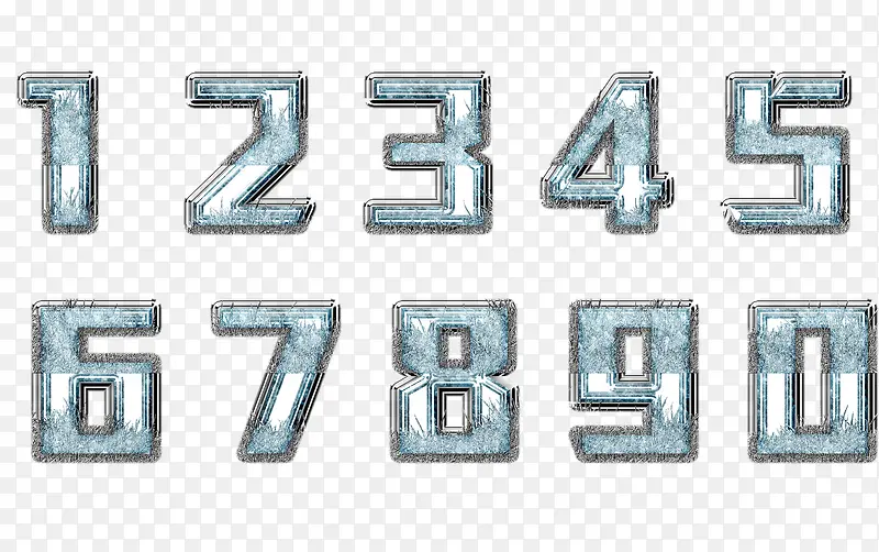 ��������������PNG-������