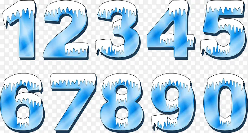 ��������ʸ��-������