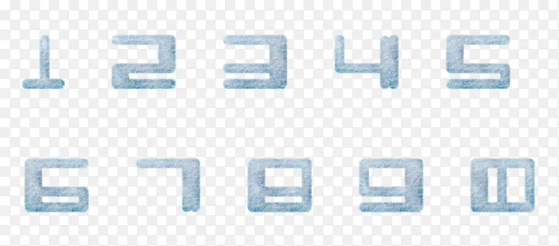 �����ѩЧ������PNG-������