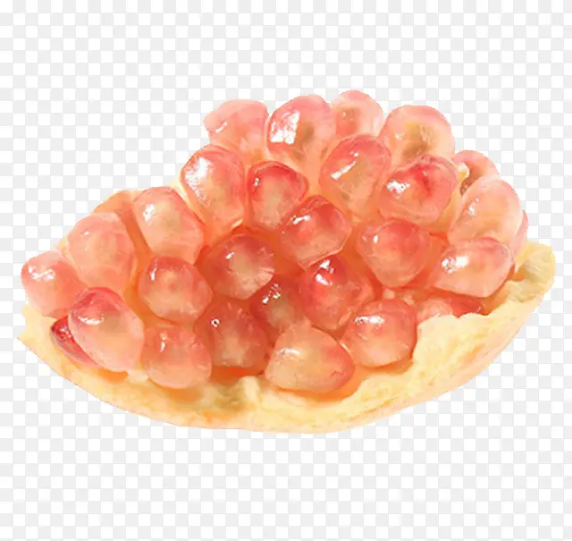 ʯ��pngͼƬ-������