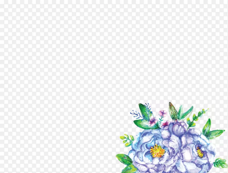 ����ˮ�ʻ���Ӱ�滭ĵ��ˮ��-������